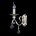 Бра Maytoni Grace ARM247-01-R